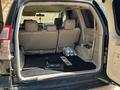 Toyota Land Cruiser Prado 2007 года за 10 500 000 тг. в Актау – фото 7