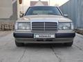 Mercedes-Benz E 230 1992 годаfor2 500 000 тг. в Алматы – фото 2