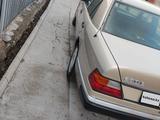 Mercedes-Benz E 230 1992 годаүшін2 500 000 тг. в Алматы – фото 5