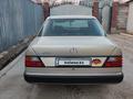 Mercedes-Benz E 230 1992 годаfor2 500 000 тг. в Алматы – фото 7