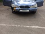 Ford Mondeo 1997 годаfor1 000 000 тг. в Караганда
