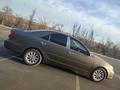 Toyota Camry 2004 года за 5 100 000 тг. в Жезказган – фото 9