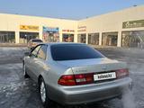 Lexus ES 300 1997 годаfor4 500 000 тг. в Алматы – фото 4