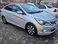 Hyundai Solaris 2014 года за 6 100 000 тг. в Павлодар – фото 4