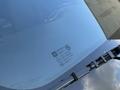 Chevrolet Cruze 2013 годаfor4 400 000 тг. в Астана – фото 28