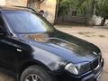 BMW X3 2005 года за 4 700 000 тг. в Уральск – фото 3