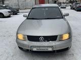 Volkswagen Passat 2000 года за 2 250 000 тг. в Петропавловск – фото 5