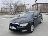 Skoda Superb 2013 года за 3 900 000 тг. в Актау