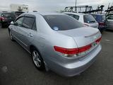 Honda Accord 2005 года за 35 000 тг. в Алматы – фото 2