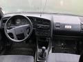 Volkswagen Passat 1991 годаүшін1 500 000 тг. в Костанай – фото 8