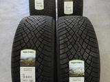 245/45 — 275/40 R19 Ikon (Nokian) Autograph Snow 5 SUVүшін119 000 тг. в Алматы
