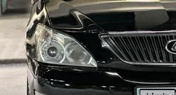 Lexus RX 350 2008 годаfor7 350 000 тг. в Караганда – фото 5