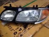 Фара левая на Toyota Estima Eminafor22 000 тг. в Алматы – фото 2