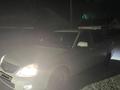 ВАЗ (Lada) Priora 2170 2013 годаfor2 500 000 тг. в Актобе – фото 9