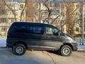 Mitsubishi Delica 1997 годаүшін4 300 000 тг. в Алматы – фото 6