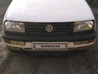 Volkswagen Vento 1993 года за 700 000 тг. в Караганда