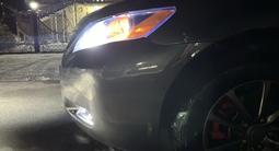 Toyota Camry 2007 года за 5 800 000 тг. в Сатпаев