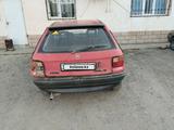 Opel Astra 1992 года за 600 000 тг. в Уральск