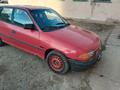 Opel Astra 1992 года за 600 000 тг. в Уральск – фото 3