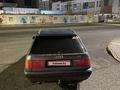 Audi 100 1991 годаfor1 800 000 тг. в Астана – фото 7