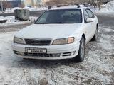 Nissan Maxima 1998 года за 1 800 000 тг. в Астана