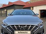 Hyundai i30 2023 годаүшін10 400 000 тг. в Кызылорда