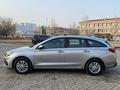 Hyundai i30 2023 годаүшін10 250 000 тг. в Кызылорда – фото 5