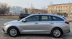 Hyundai i30 2023 года за 10 300 000 тг. в Кызылорда – фото 5