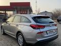 Hyundai i30 2023 годаүшін10 250 000 тг. в Кызылорда – фото 6