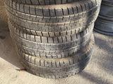Покрышка зимняя за 65 000 тг. в Шымкент