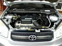 1AZ-fe D4 2л Двигатель Toyota Avensis (Тойота Авенсис) VVTI НОВЫЙ… за 133 500 тг. в Алматы