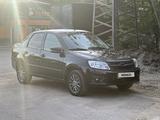 ВАЗ (Lada) Granta 2190 2015 годаүшін2 700 000 тг. в Павлодар