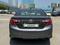 Toyota Camry 2012 года за 10 000 000 тг. в Алматы