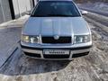 Skoda Octavia 2007 года за 2 650 000 тг. в Караганда