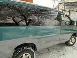 Mitsubishi Delica 1995 года за 3 300 000 тг. в Алматы – фото 5