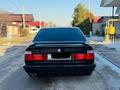 BMW 525 1995 годаfor3 600 000 тг. в Алматы – фото 6