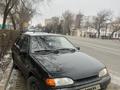 ВАЗ (Lada) 2114 2009 года за 800 000 тг. в Уральск – фото 3