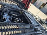 Mercedes-Benz  Actros 2012 годаүшін26 500 000 тг. в Алматы – фото 4