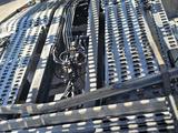 Mercedes-Benz  Actros 2012 годаүшін26 500 000 тг. в Алматы – фото 5