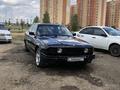 BMW 525 1993 года за 500 000 тг. в Тараз – фото 6