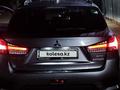 Mitsubishi ASX 2020 года за 10 500 000 тг. в Алматы – фото 3