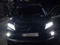 Mitsubishi ASX 2020 года за 10 500 000 тг. в Алматы – фото 19