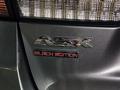 Mitsubishi ASX 2020 года за 10 500 000 тг. в Алматы – фото 18