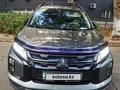 Mitsubishi ASX 2020 года за 10 500 000 тг. в Алматы
