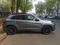 Mitsubishi ASX 2020 года за 10 500 000 тг. в Алматы – фото 20