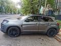 Mitsubishi ASX 2020 года за 10 500 000 тг. в Алматы – фото 21