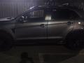 Mitsubishi ASX 2020 года за 10 500 000 тг. в Алматы – фото 4