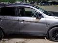 Mitsubishi ASX 2020 года за 10 500 000 тг. в Алматы – фото 6
