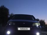 Honda HR-V 2002 года за 3 100 000 тг. в Уральск – фото 2