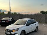 ВАЗ (Lada) Granta 2190 2020 года за 3 650 000 тг. в Павлодар